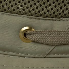 LTM8_Airflo_Mesh_Crown_Khaki_Olive_4_03d615f4-46c7-4aa1-b10d-452b11c21db0