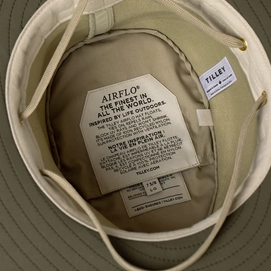 LTM8_Airflo_Mesh_Crown_Khaki_Olive_5_9cd991bf-e203-488c-bb51-244faf71319f
