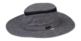 Hut Tilley Airflo Mashup TMH55 Unisex Navy