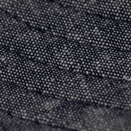 TMH55-1_Airflo_Mashup_Navy_5