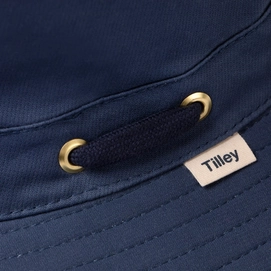 T4MO-1_The_Hikers_Hat_Midnight_Blue_2_c77ebe8c-2d17-4490-9cf6-0b51f2205a6c
