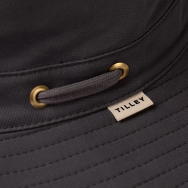 T4MO-1_The_Hikers_Hat_Grey_2