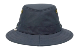 2---HT2005493104_T5_Adventure_Hat_Dark_Navy_Back