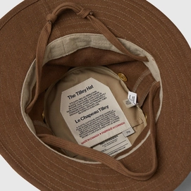 6---TH5_Tilley_Hemp_Hat_Mocha_4_922b043f-7be5-41f0-b5d1-6ee52dd80e33