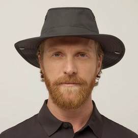 5---HT3001_TWS1_All_Weather_Hat_Black_Black_059