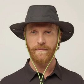6---HT3001_TWS1_All_Weather_Hat_Black_Black_020