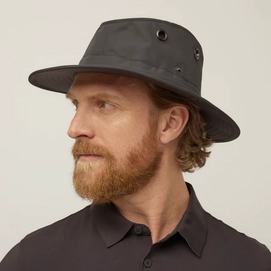7---HT3001_TWS1_All_Weather_Hat_Black_Black_064