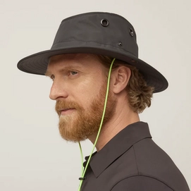 8---HT3001_TWS1_All_Weather_Hat_Black_Black_037
