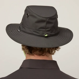 9---HT3001_TWS1_All_Weather_Hat_Black_Black_044
