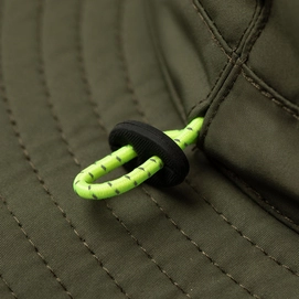 7---TWS1_All_Weather_Olive_Green_5