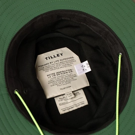 8---TWS1_All_Weather_Olive_Green_6