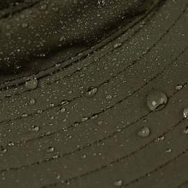 9---TWS1_All_Weather_Olive_Green_7