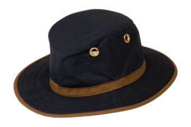 2---TWC7_The_Outback_Navy_British_Tan_2