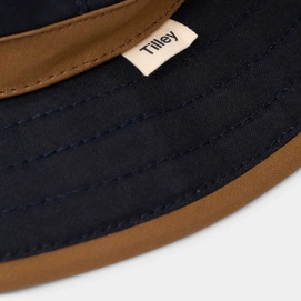 3---TWC7_The_Outback_Navy_British_Tan_3