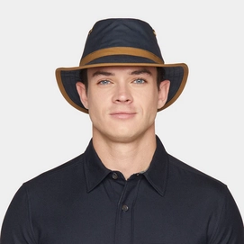 4---HT7008_The_Outback_TWC7_Navy_British_Tan_A