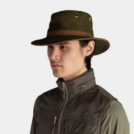 5---TWC7_The_Outback_Green_B