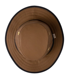 2---TWC7_The_Outback_British_Tan_Navy_2