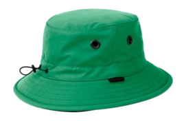 2---H04HT7071_Golf_Bucket_Hat_Green_2_91f0b1c4-4b08-46ae-9c3f-6aae6b10cded