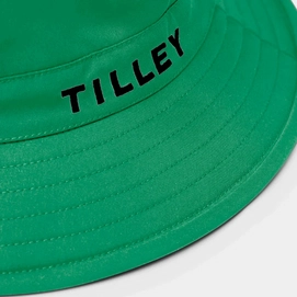 3---H04HT7071_Golf_Bucket_Hat_Green_3_826c449a-d0ac-4bbd-ab5a-a6c1521ed77c