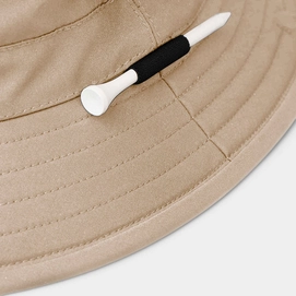 5---H04HT7071_Golf_Bucket_Hat_Light_Tan_5_52eb82b0-b95d-4b96-a09a-5f15bd2297ad