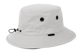 2---H04HT7071_Golf_Bucket_Hat_Light_Grey_2_f5710f0a-6150-454c-8ff2-f7c7f9a98d86