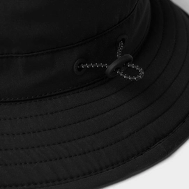 3---H05HT7071_Golf_Bucket_Hat_Black_4_3b078950-81aa-431c-ba90-c2c87865e421