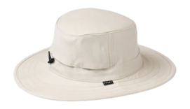 Hat Tilley Unisex The Clubhouse TP101 Tan