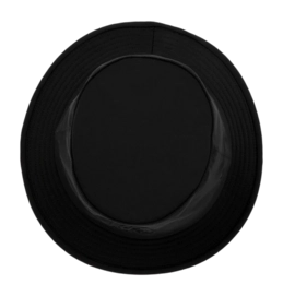 2---H05HT7109_BLACK_4