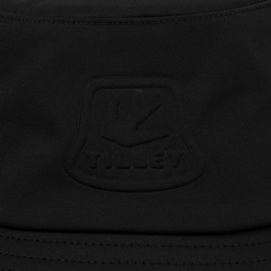 4---H05HT7109_BLACK_2