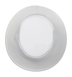 2---H05HT7109_WHITE_4