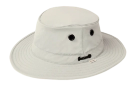 Hat Tilley Unisex Ultralight T5 Classic Stone