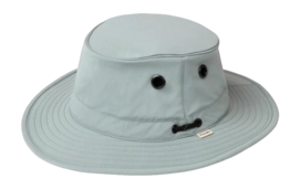 Hat Tilley Unisex Ultralight T5 Classic Mist Blue