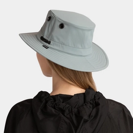 5---H04HT2001_Ultralight_T5_Classic_Mist_Blue_C