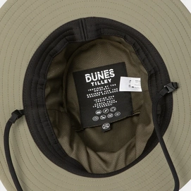 4---H05HT9006_OLIVE_3