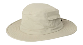 Chapeau Tilley Unisex Dunes Explorer Hat Sand