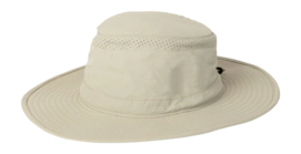 Hat Tilley Unisex Dunes Drifter Hat Sand