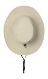 2---H05HT9007_SAND_4