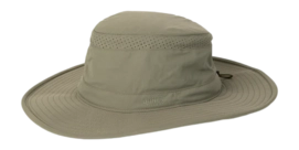 Chapeau Tilley Unisex Dunes Drifter Hat Olive