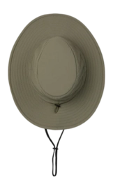 2---H05HT9007_OLIVE_4