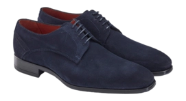 2---116288-005b-beige