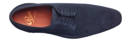 3---116288-005c-beige