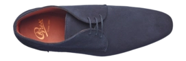 2---154088-007c-beige