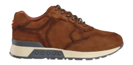Sneaker Greve Haarlem 3032 Brulee Shade