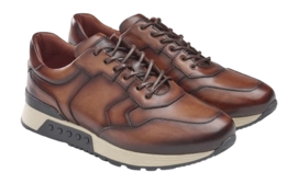2---428988-002-beige