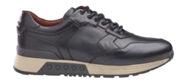 Sneaker Greve Haarlem 3170 Blue Primus Primus