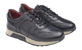 2---428988-003-beige