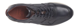 3---428988-003c-beige