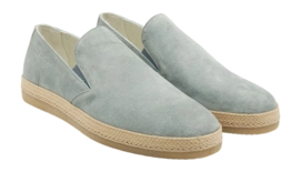 2---134002-aria-suede_002