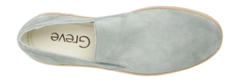 3---134002-aria-suede_003