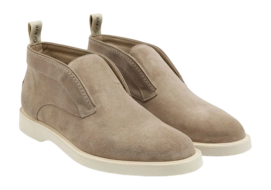 2---171116-roccia-suede_002 (1)